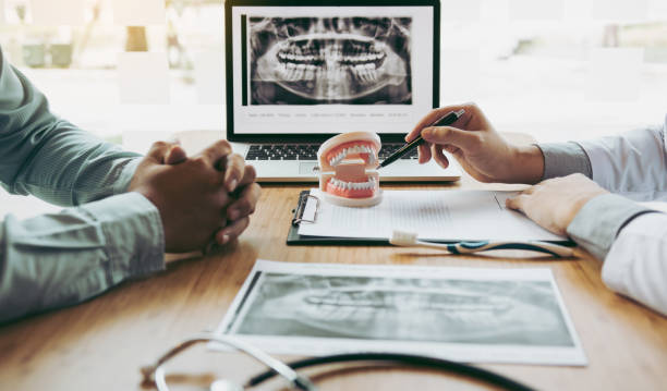 Best Emergency Wisdom Tooth Extraction in Hopkins, SC